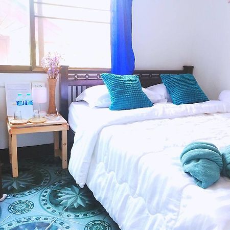 Sister House Chiangmai (Adults Only) Bed & Breakfast Chiang Mai Luaran gambar