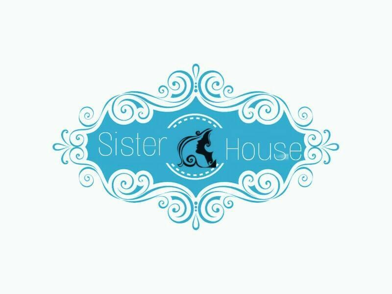 Sister House Chiangmai (Adults Only) Bed & Breakfast Chiang Mai Luaran gambar